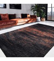 griff 8925 - soho copper - exteriorinterior - alfombra lavable