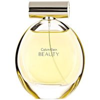 calvin klein jeans perfume beauty eau de parfum 100 ml para mujer