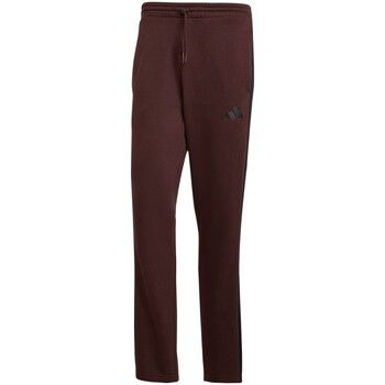 adidas Pantalón chandal JX0713 para hombre
