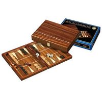 philos backgammon epirus pequeno 255x182cm