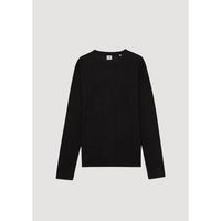 nn07 camiseta manga larga 002756-178 para hombre