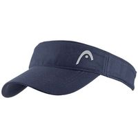 head gorra 287114nv para hombre