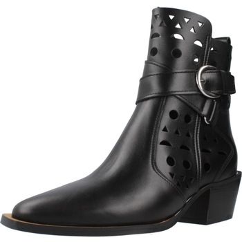 Alpe Botas 5371 13 para mujer