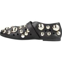 pixy bailarinas 560602pi para mujer