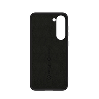 cromo galaxy s23 5g black