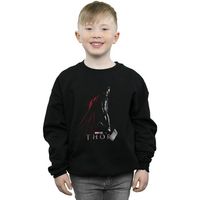 marvel jersey bi28650 para nino