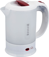 hervidor jata ha547 05l