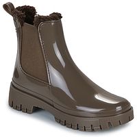 lemon jelly botas de agua colden para mujer