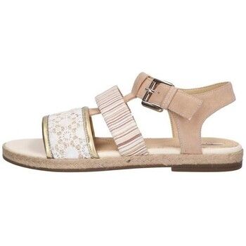 Geox Sandalias D825SG 0218J D KOLLEEN para mujer