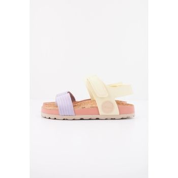 Duuo Sandalias Candy 019 para niña