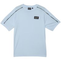 emporio armani ea7 camiseta 7b000251-af10375 para nino