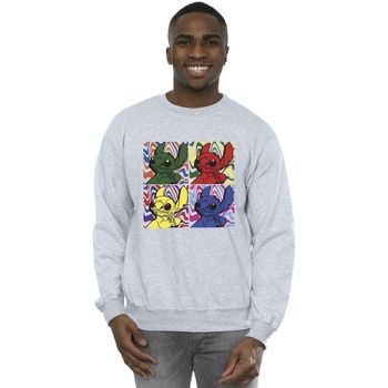 Disney Jersey BI31260 para hombre
