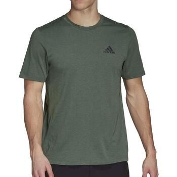adidas Camiseta M Fr para hombre