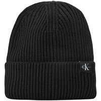 calvin klein jeans gorro gt13810 para nina