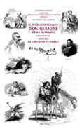 el ingenioso hidalgo don quijote de la mancha