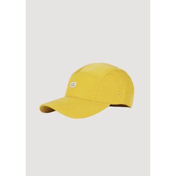 Cp Company Gorra 001137-gia para hombre