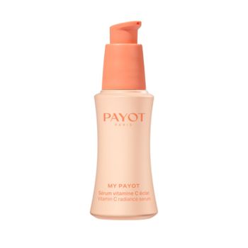 My Payot Sérum Vitamine C Éclat 30 Ml