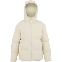 regatta chaqueta roxienne para mujer