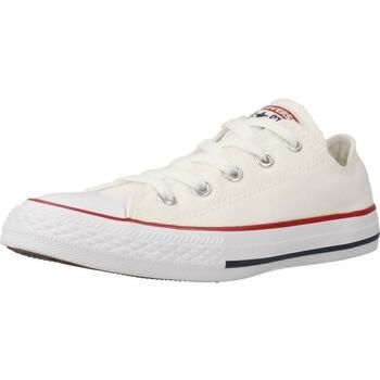 Converse Deportivas Moda Yth C/t All Star Ox para niño