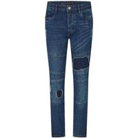 brave soul jeans gt36468 para hombre