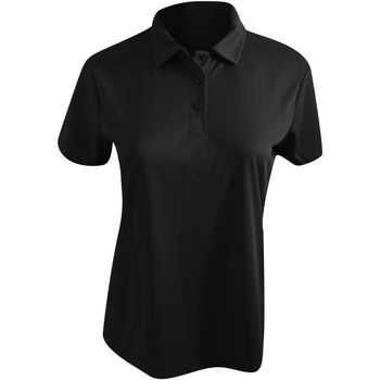 Awdis Tops y Camisetas JC045 para mujer