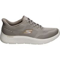 skechers zapatillas deporte 115445 para hombre