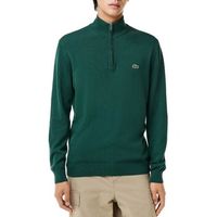 lacoste jersey ah1980 para hombre