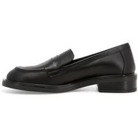 melluso mocasines r45040q-262861 para mujer