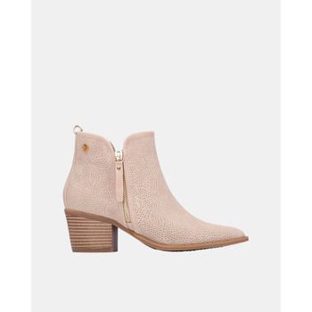 Xti Botines 145266 para mujer