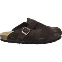 josef seibel zuecos josef 04 para hombre