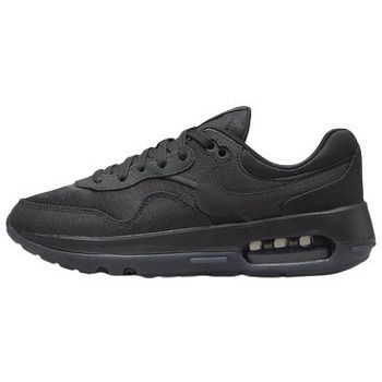 Nike Zapatillas Air Max Motif para niño
