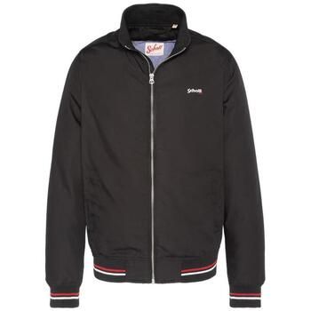 Schott Cazadora Stardusts para hombre
