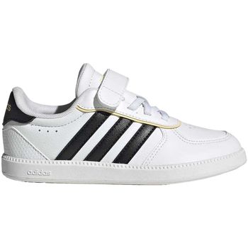 adidas Zapatillas deporte Breaknet para niña