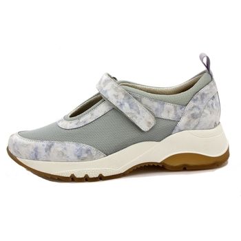 Piesanto Deportivas Moda 220717 para mujer