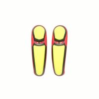 deslizaderas alpinestars smx plus   ce u