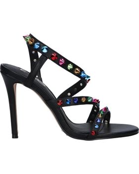de EXE JENNY-700 BLACK