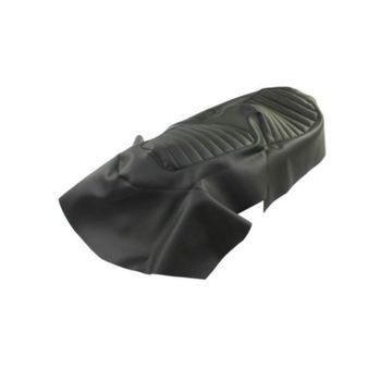 Funda de asiento Honda CB 750 C