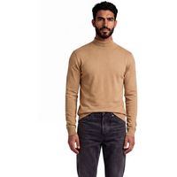 kisses and love jersey 1625-h para hombre
