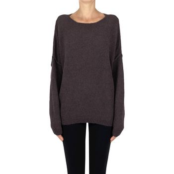 Base Milano Jersey MGP00008108AI para mujer