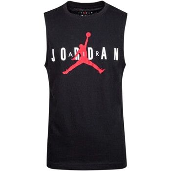 Nike Camiseta tirantes 95A772 para niño