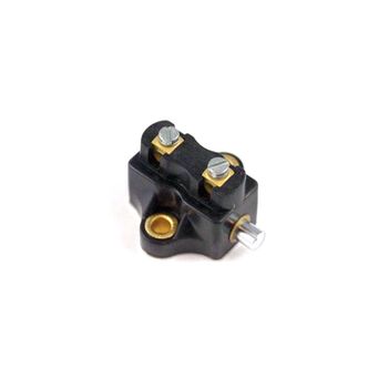 Interruptor de parada BMW R Boxer 2V -'84 trasero OE-Réplica