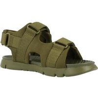 camper sandalias nino oruga sandal kids para nino