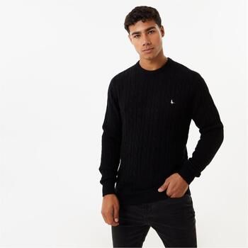 Jack Wills Jersey Marlow para hombre