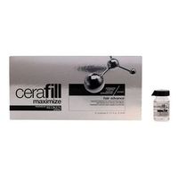 tratamiento anticaida cerafill redken