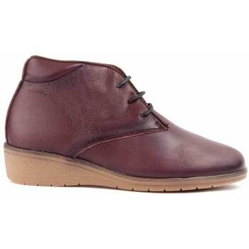 Purapiel Botines 104902 para mujer