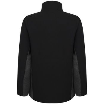 Henbury Chaqueta HB835 para mujer