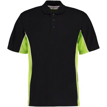 Gamegear Tops y Camisetas Track para hombre