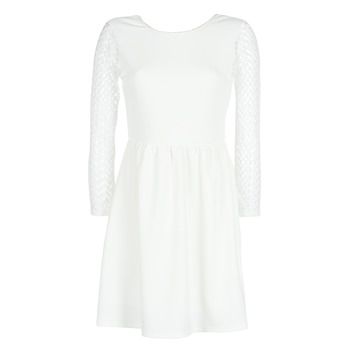 Betty London Vestido J. LOUISE para mujer