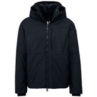 bomboogie chaquetas jm5954 dpl6-292 para hombre