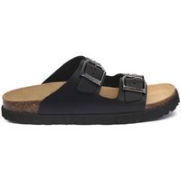 grunland sandalias nero 40sara para mujer